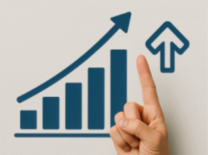 איך להגדיל מכירות - דארי חברת ייעוץ עסקי