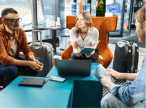 שימור עובדים דארי חברת ייעוץ עסקי