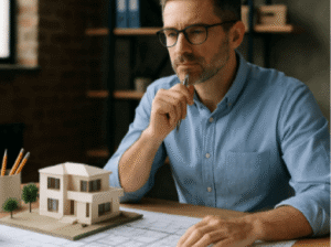 ייעוץ עסקי לאדריכלים דארי