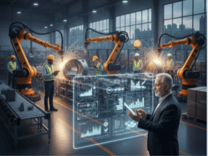 ייעוץ עסקי למפעלים ותעשייה דארי חברת ייעוץ עסקי